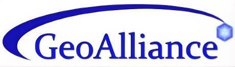 Housing & Development